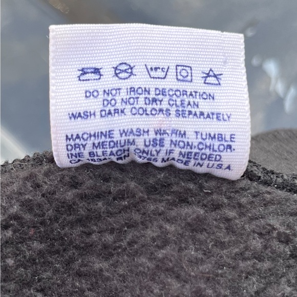 Rare Vintage Bootleg 2PAC TEE SHIRT 1990's SIZE XL- Y2K All eyes on me, Tupac - Picture 5 of 7